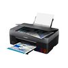 Multifuncional Canon Tinta Continua G3160 Wi-Fi + Mini Printer Ivy