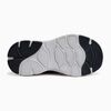 Zapatilla Urbana Niño Cutback