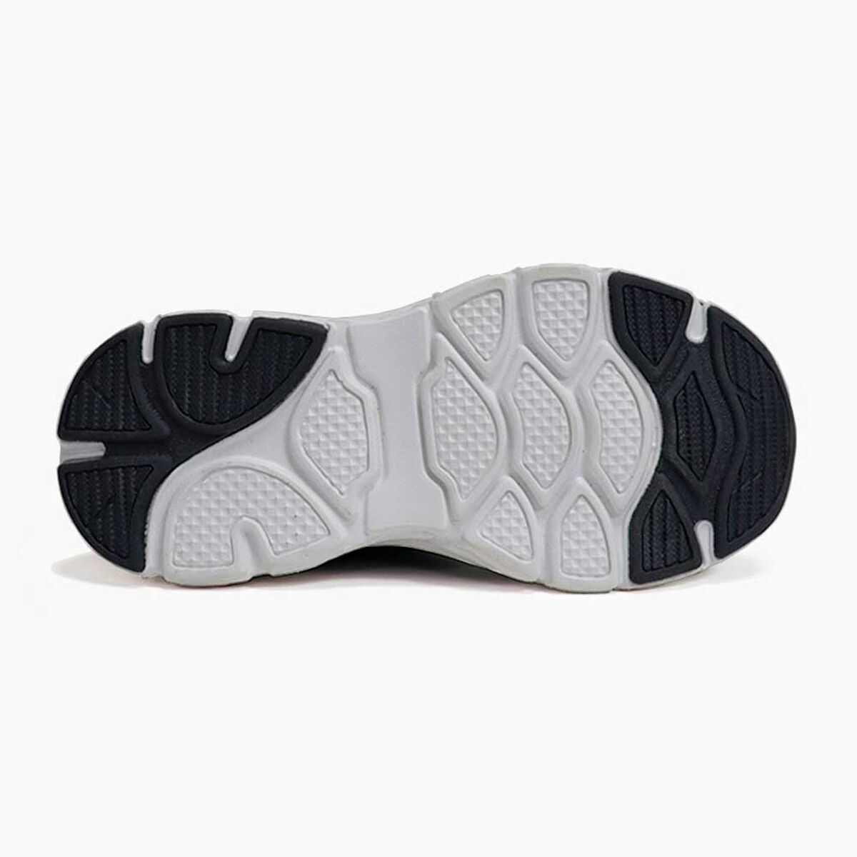 Zapatilla Urbana Niño Cutback