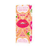 Perfume Escada Summer Festival EDT 100 ml