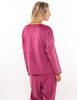 Pijama Polar Mujer Zibel