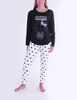 Pijama Mujer Hello Kitty