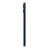 Celular Samsung Galaxy A06 128GB 6,7" Black Claro
