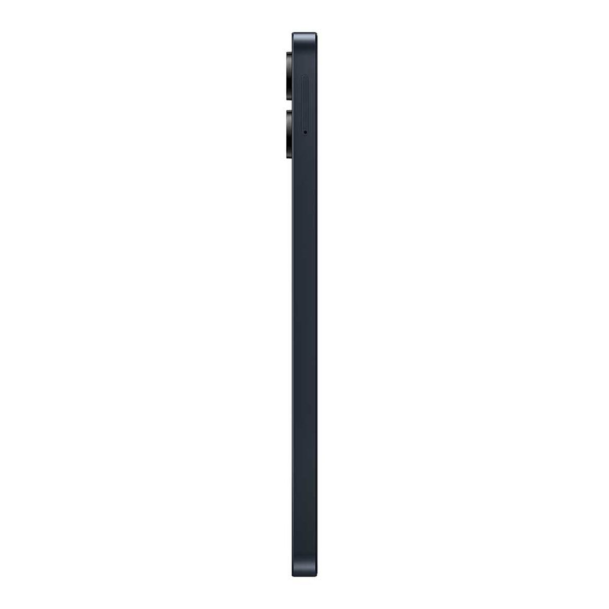 Celular Samsung Galaxy A06 128GB 6,7" Black Claro