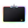 Mousepad Gamer Redragon Orion