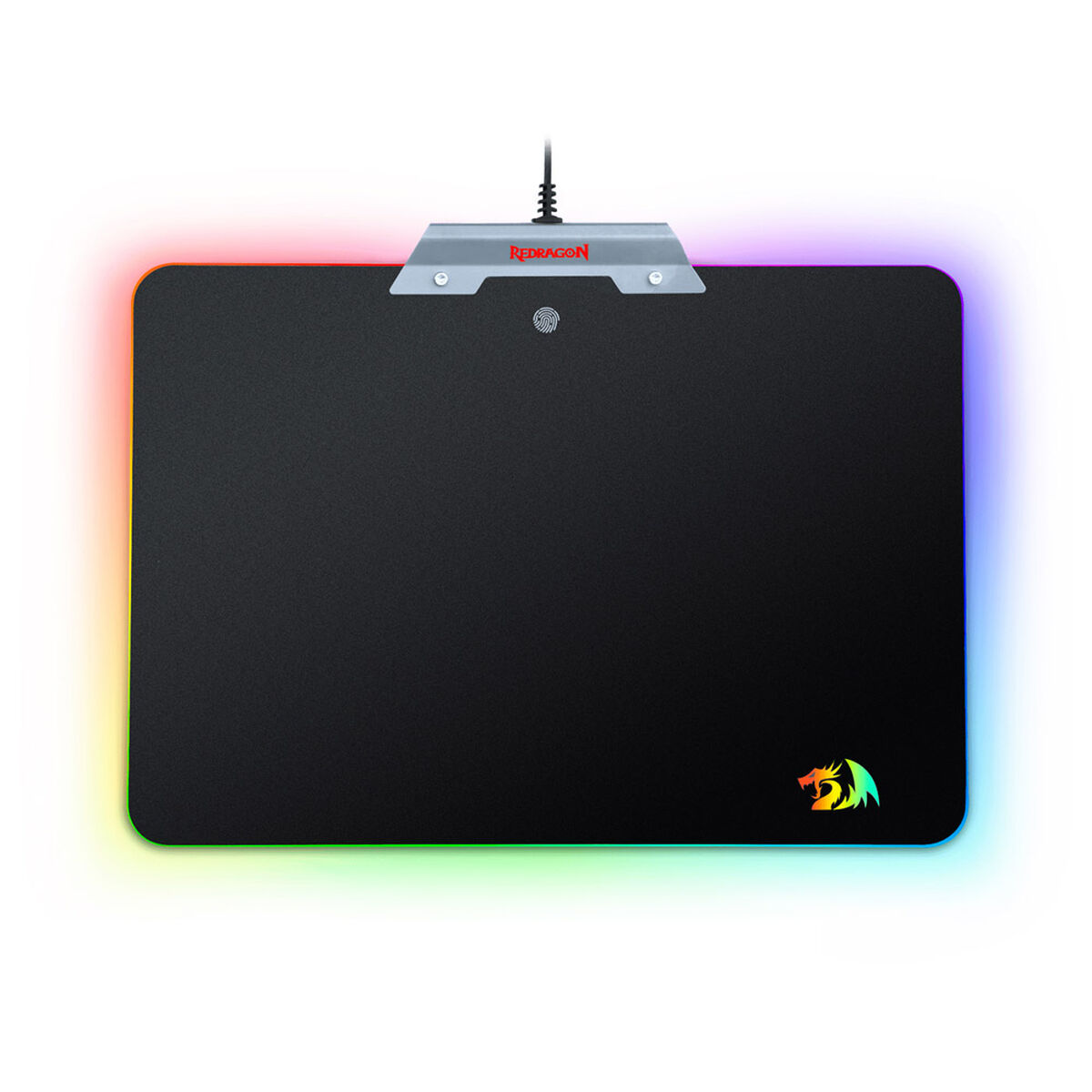 Mousepad Gamer Redragon Orion