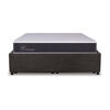 Space Box CIC 2 Plazas Ortopedic