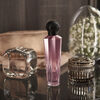 Perfume Shakira Sweet Dream EDT 80 ml