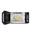 Microondas Mademsa MM20FBH 20 lts.