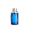 Perfume Benetton Colors Blue Man EDT 60 ml