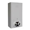 Caldera Ursus Trotter UT PMC-24 TFE GL 24 lts.