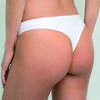 Pack 3 Calzones Colaless Mujer Intime