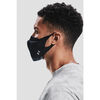 Mascarilla Under Armour Sportsmask
