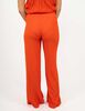 Pantalón Mujer Icono