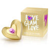 Perfume Agatha Ruiz De La Prada Love Glam Love EDT 50 ml