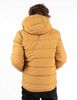 Parka Hombre Fiorucci