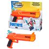 Lanzador de Agua Fortnite Hc Super Soaker