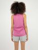 Polera Deportiva Mujer Lotto