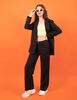 Blazer Mujer Icono