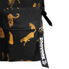 Mochila Hombre Zoo York