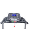 Trotadora Bodytrainer Runner ELT 800