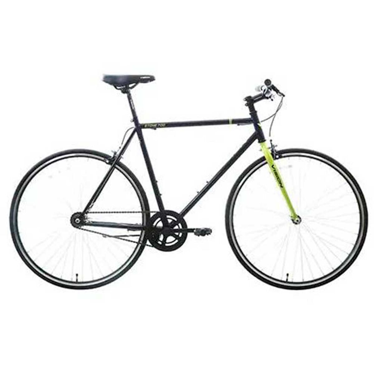 Bicicleta Vision Stone Aro 28