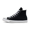 Zapatilla Unisex Converse Chuck Taylor All Star