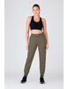 Jogger Deportivo Mujer Everlast