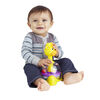 Playskool Giraffalaff Gira Bolitas