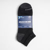 Pack 3 Calcetas Depotivas Skechers