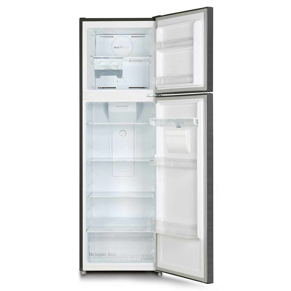 natonatoページですෆ 耐切創性手袋 ブレスカットECO NJJ5359Q LL