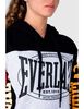 Polerón Deportivo Mujer Everlast