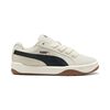 Zapatilla Park Lifestyle Easy SD Hombre Puma