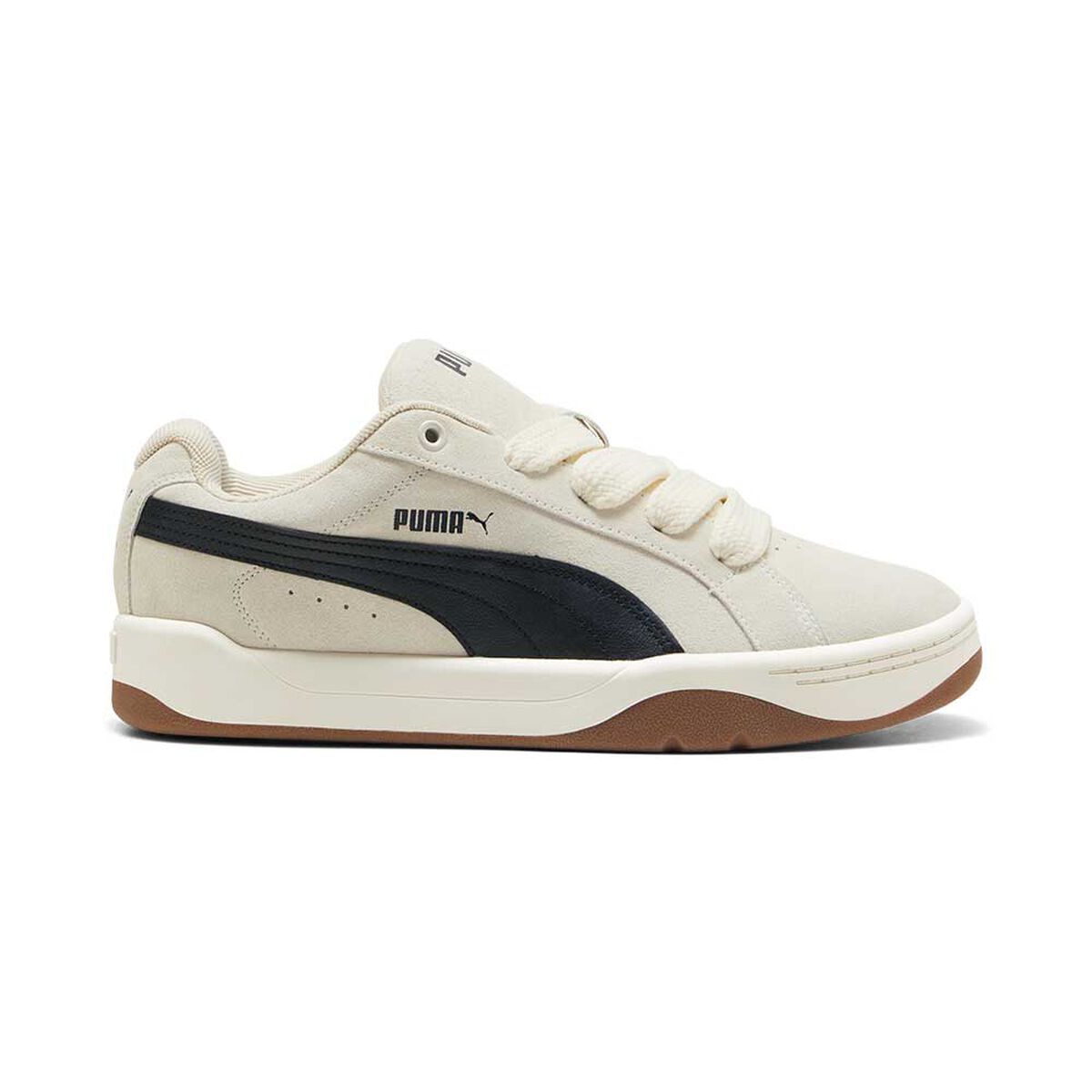 Zapatilla Park Lifestyle Easy SD Hombre Puma