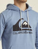 Polerón Hombre Quiksilver