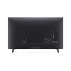 LED 65" LG65NANO75SPA Smart TV 4K