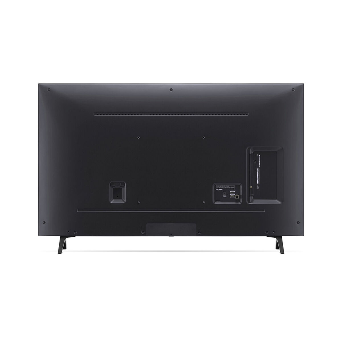 LED 65" LG65NANO75SPA Smart TV 4K
