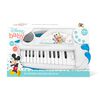 Mi Primer Órgano Musical Disney Baby