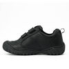 Zapato Niño Bubble Gummers Seul