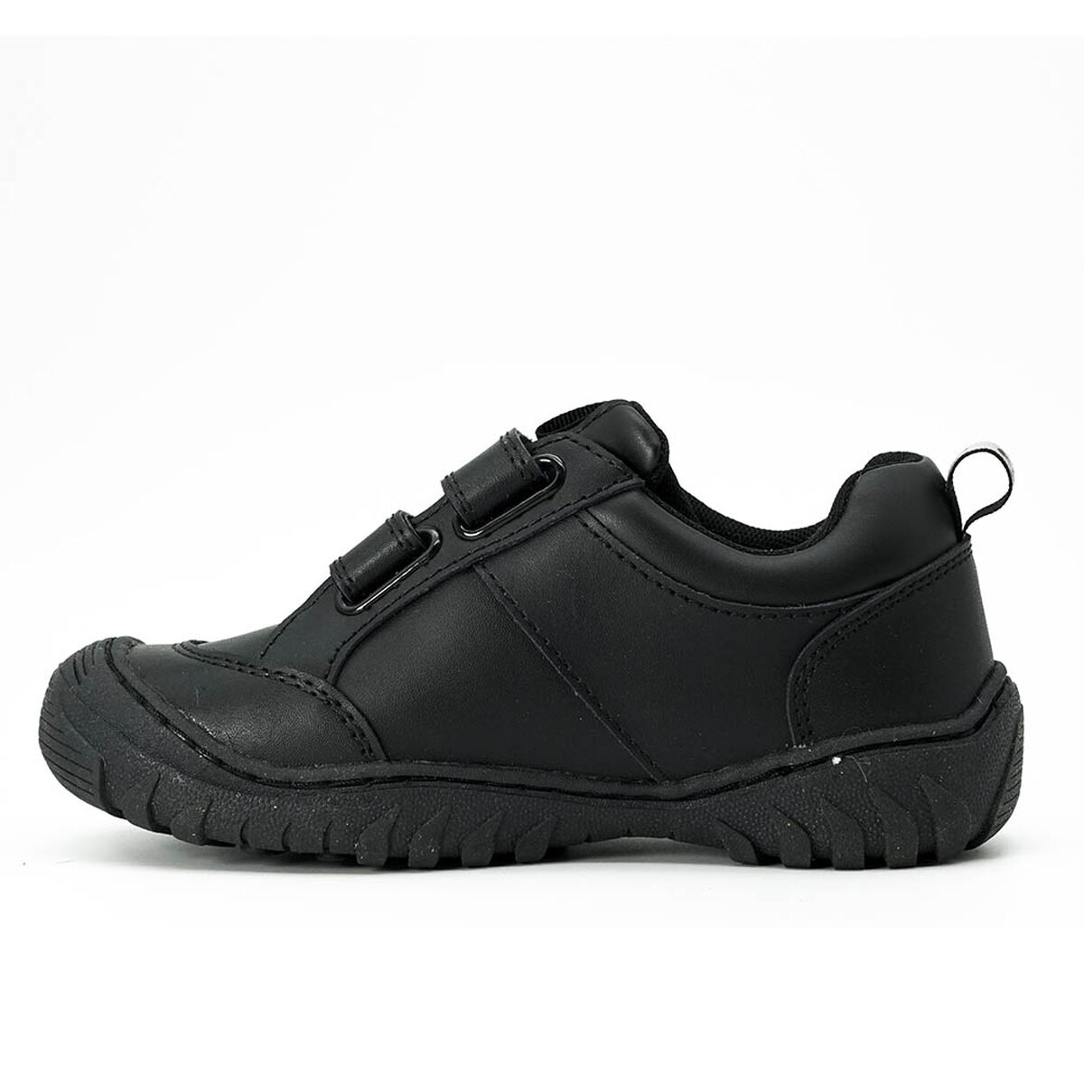 Zapato Niño Bubble Gummers Seul