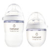Set Mamadera Mycup Bebesit
