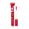 Brillo de Labios con Sabor Strawberry Wild 10 ml by Renate Petrizzio