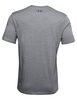 Polera Hombre Under Armour