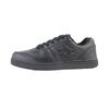 Zapatilla Niño Lotto