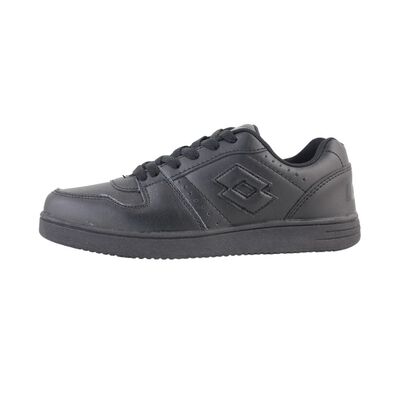 Zapatilla Niño Lotto