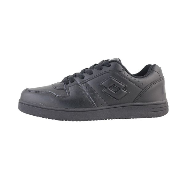 Zapatilla Niño Lotto