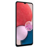 Celular Samsung Galaxy A13 128GB 6,6" Light Blue Wom