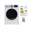 Secadora de Ropa Winia WKR-08K1W3 8 kg.