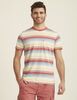 Polera Hombre Levis