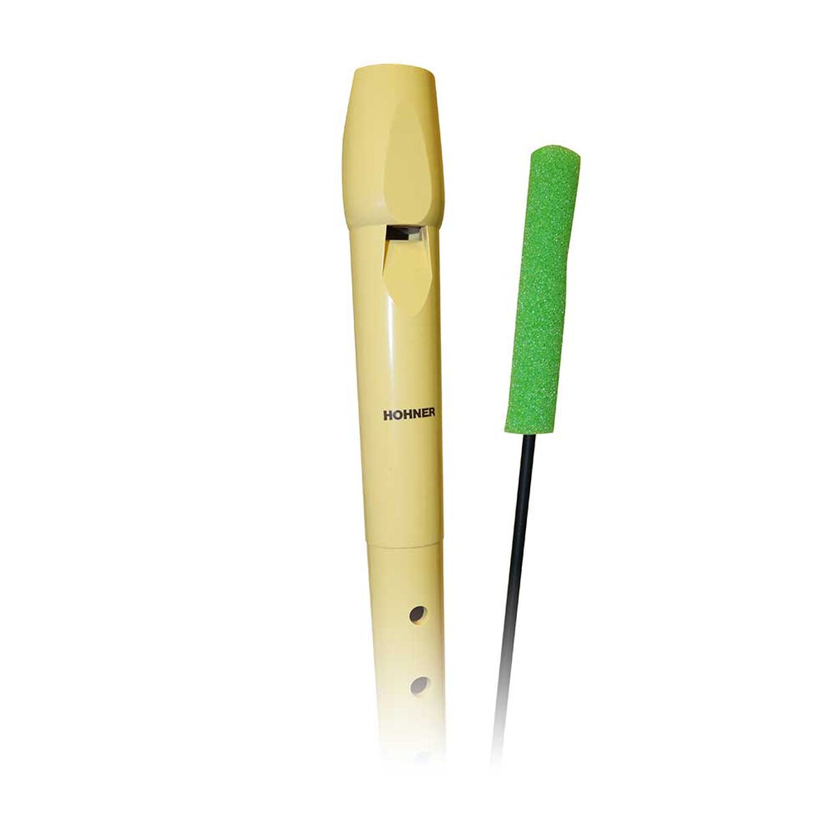 Flauta Dulce Hohner 9508